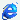 internet explorer